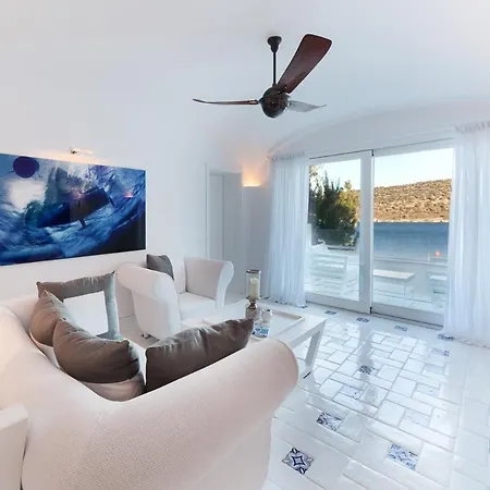 Gebze Sleeps 24 With Pool And Air Con Vilă *