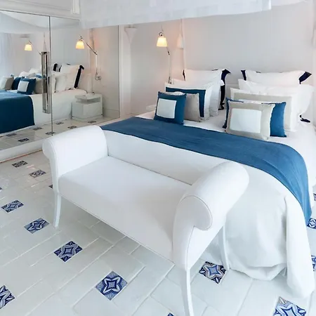 Vilă Gebze Sleeps 24 With Pool And Air Con *