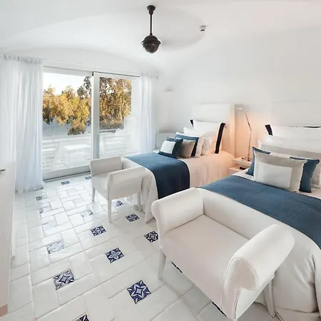 Gebze Sleeps 24 With Pool And Air Con Vila *