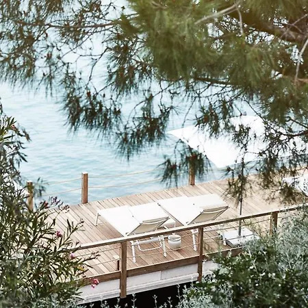 Gebze Sleeps 24 With Pool And Air Con Vila *